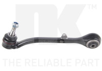 Track Control Arm 5011542 NK