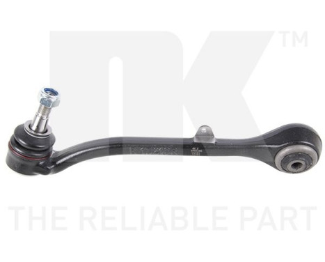 Track Control Arm 5011542 NK