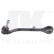 Track Control Arm 5011542 NK