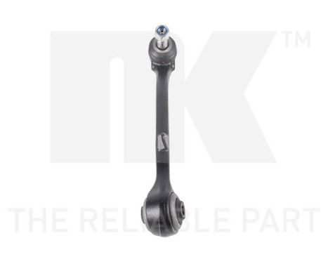 Track Control Arm 5011542 NK, Image 2