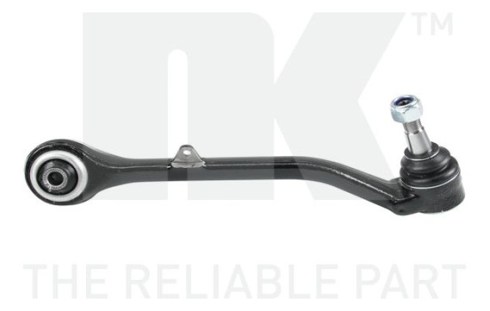 Track Control Arm 5011542 NK