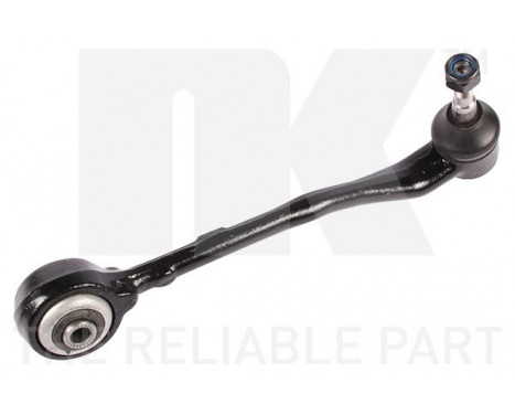 Track Control Arm 5011544 NK