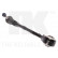 Track Control Arm 5011544 NK, Thumbnail 2