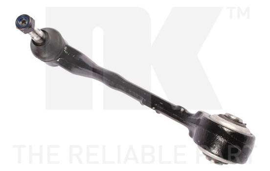Track Control Arm 5011544 NK, Image 2