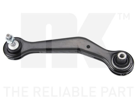 Track Control Arm 5011545 NK