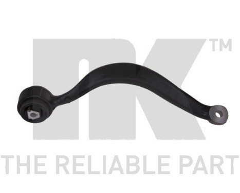Track Control Arm 5011548 NK