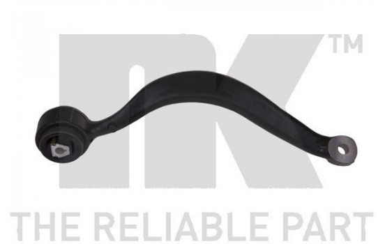 Track Control Arm 5011548 NK