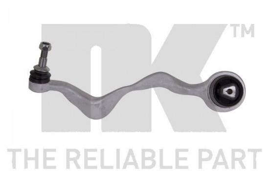 Track Control Arm 5011549 NK