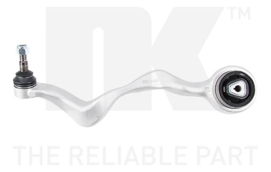 Track Control Arm 5011549 NK
