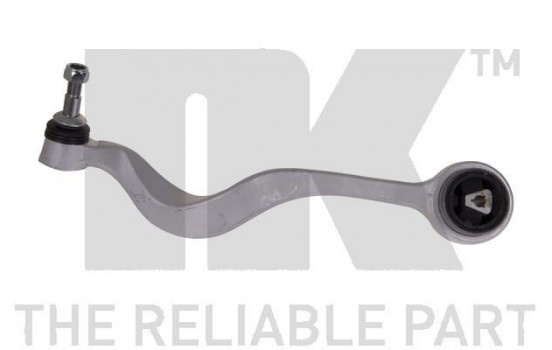 Track Control Arm 5011551 NK