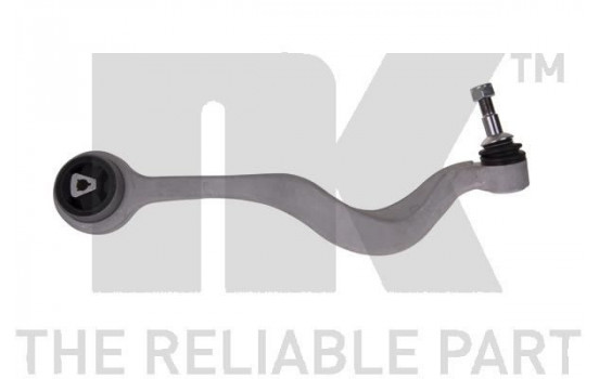 Track Control Arm 5011552 NK