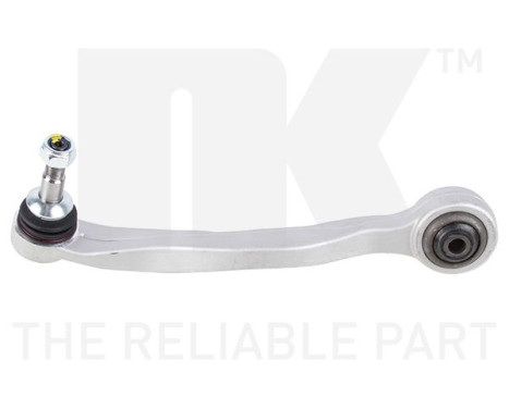 Track Control Arm 5011553 NK