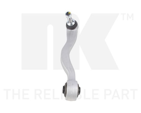 Track Control Arm 5011553 NK, Image 2