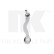 Track Control Arm 5011553 NK, Thumbnail 2