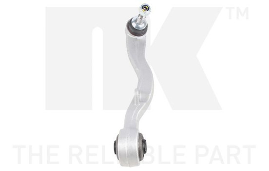 Track Control Arm 5011554 NK, Image 2