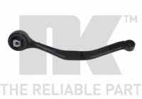 Track Control Arm 5011556 NK