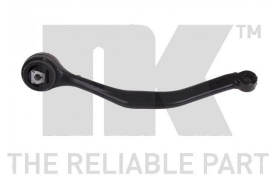 Track Control Arm 5011556 NK