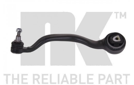 Track Control Arm 5011557 NK