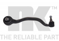 Track Control Arm 5011558 NK