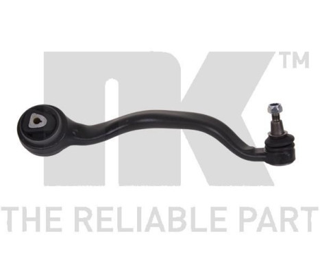 Track Control Arm 5011558 NK