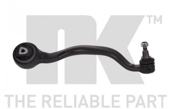 Track Control Arm 5011558 NK