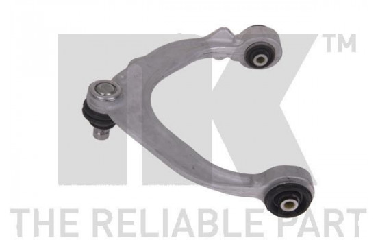 Track Control Arm 5011559 NK