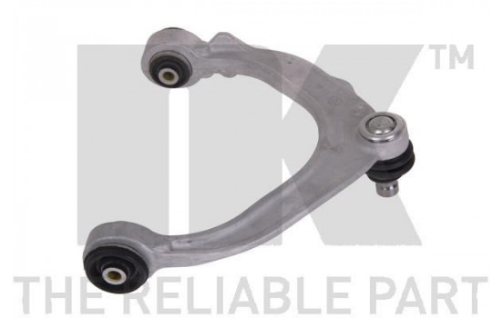 Track Control Arm 5011560 NK