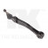 Track Control Arm 5011561 NK