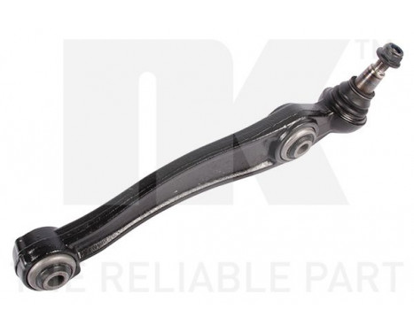 Track Control Arm 5011562 NK