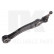 Track Control Arm 5011562 NK