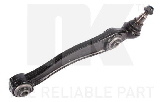 Track Control Arm 5011562 NK