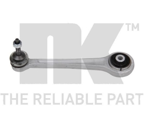 Track Control Arm 5011570 NK