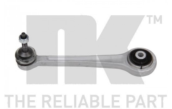 Track Control Arm 5011570 NK