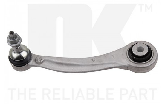 Track Control Arm 5011571 NK