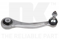 Track Control Arm 5011572 NK