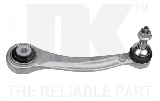 Track Control Arm 5011572 NK