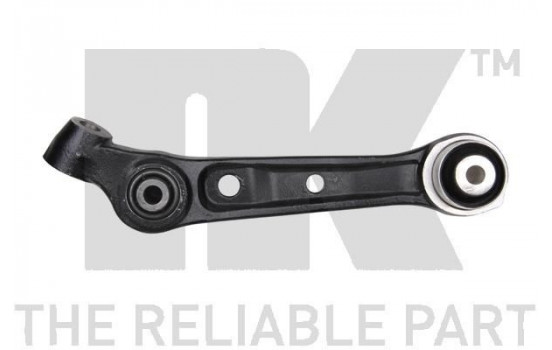 Track Control Arm 5011575 NK