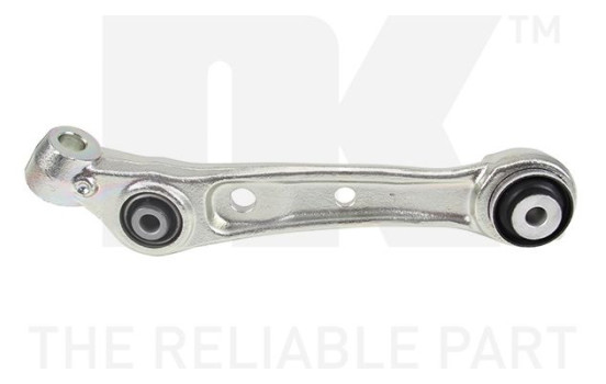 Track Control Arm 5011575 NK