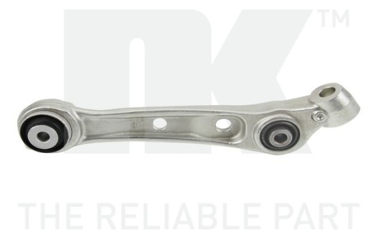 Track Control Arm 5011576 NK