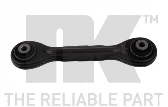 Track Control Arm 5011577 NK