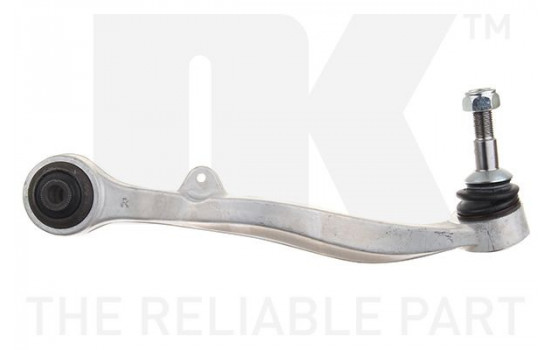 Track Control Arm 5011580 NK