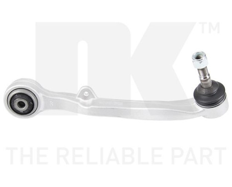 Track Control Arm 5011580 NK