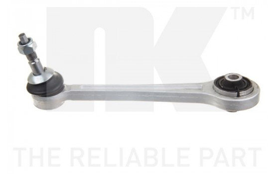 Track Control Arm 5011582 NK