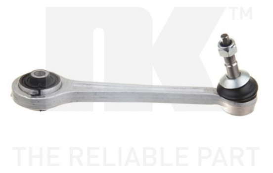 Track Control Arm 5011583 NK