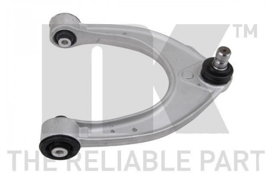 Track Control Arm 5011584 NK