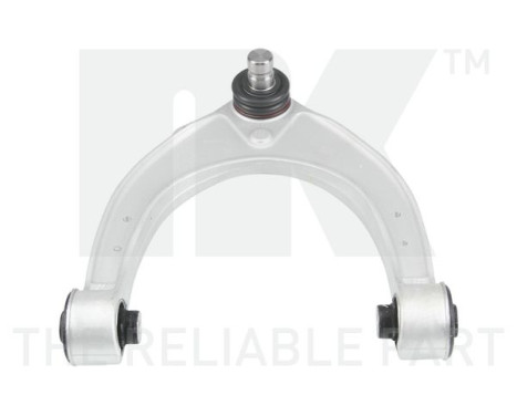 Track Control Arm 5011584 NK, Image 2