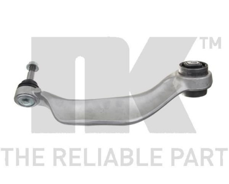 Track Control Arm 5011589 NK