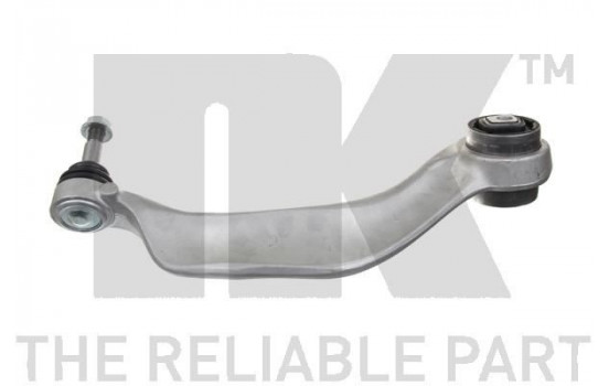 Track Control Arm 5011589 NK