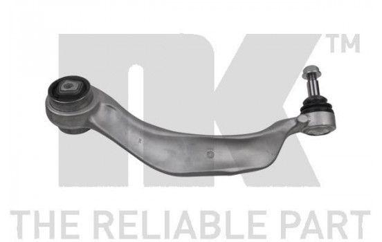 Track Control Arm 5011590 NK