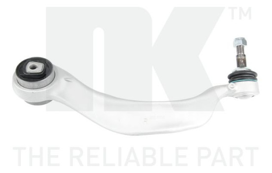 Track Control Arm 5011590 NK